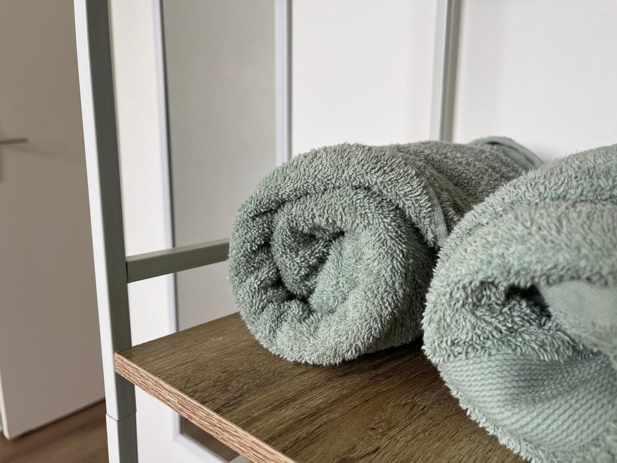 Appart Xl "So Zen" - 3 Chambres - 8 Pers - 20Mn To Paris Enghien-les-Bains Kültér fotó